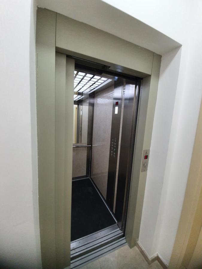 Apartment Mariner 601 Сутоморе Екстер'єр фото